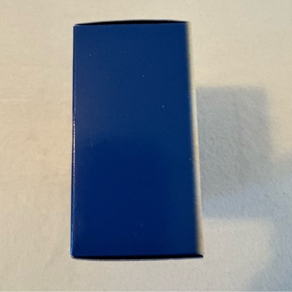 Hallmark Vintage Collectors Series Hop on Pop Keepsake Ornament - Picture 2 of 16